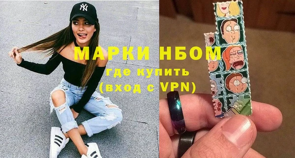 шишки Алексин