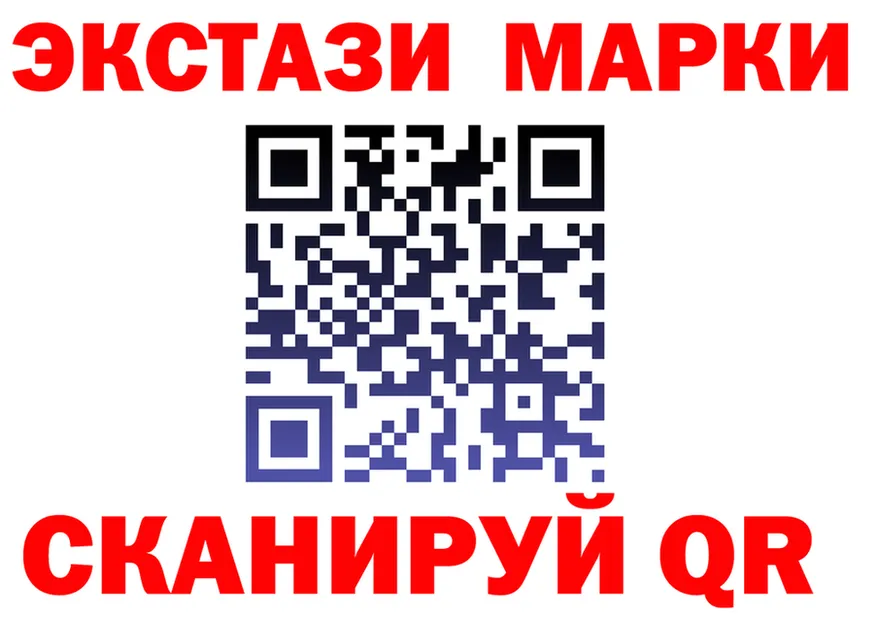 A PVP СК tor это blacksprut Нижневартовск