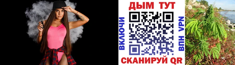 Бошки Шишки SATIVA & INDICA Нижневартовск